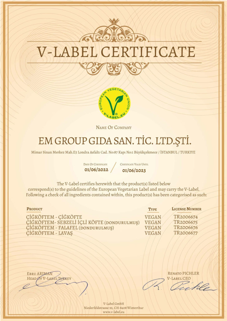 Da Label 87 Printable